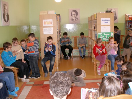 2.4.požičiavanie kníh